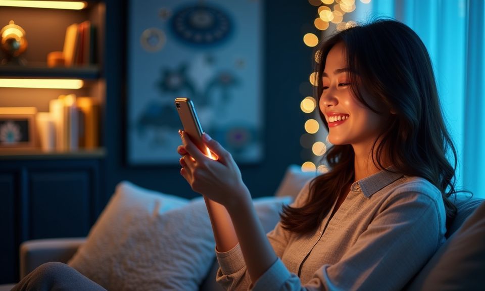 sayap33 sayap33 app untuk Android dan iOS